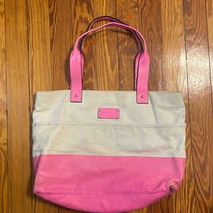 Kate Spade Tote Bag